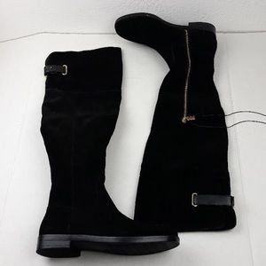 Merona Tessie Boot (NOT FOR SALE)